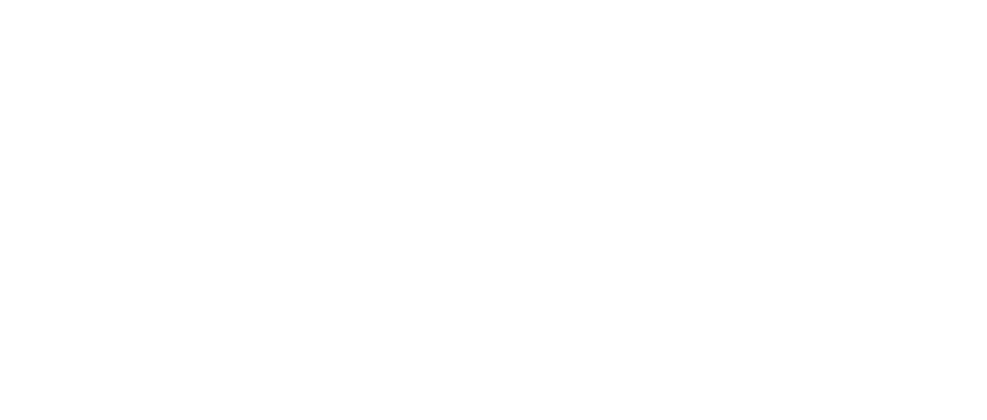 Humboldt-Universität zu Berlin